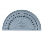 CIRCUMFERENCE RULER